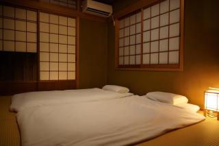 Yoshi House Noda - 6