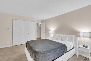 Arlington 2BR Furnished Apartment in Crystal City apts - Arlington - 6
