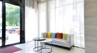 City Comfort Inn Jingzhou Jianli Yusha - Jianli - 8