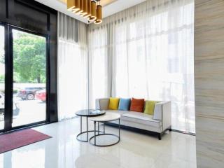 City Comfort Inn Jingzhou Jianli Yusha - Jianli - 7