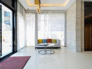City Comfort Inn Jingzhou Jianli Yusha - Jianli - 5