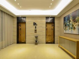 City Comfort Inn Jingzhou Jianli Yusha - Jianli - 4