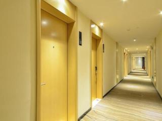 City Comfort Inn Jingzhou Jianli Yusha - Jianli - 3