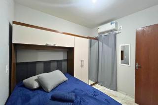 Casa Proxi. BetoCarrero/Praias + 2/4 Climatizados - Penha - 9