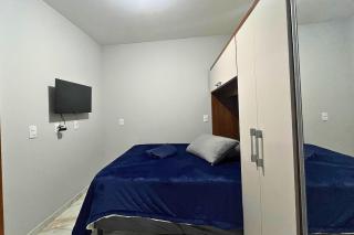 Casa Proxi. BetoCarrero/Praias + 2/4 Climatizados - Penha - 7