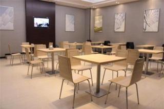 City Comfort Inn Changsha West Station Lugu Meixi Lake East Branch - Changsha - 5