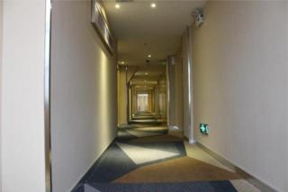 City Comfort Inn Changsha West Station Lugu Meixi Lake East Branch - Changsha - 3