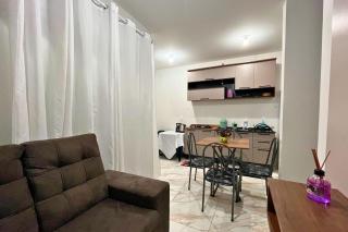 Casa Proxi. BetoCarrero/Praias + 2/4 Climatizados - Penha - 1
