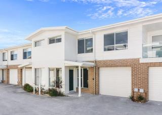 Lake Illawarra Family Escape - Lake Illawarra - 6