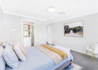 Lake Illawarra Family Escape - Lake Illawarra - 5