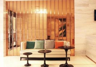 City Comfort Inn Changsha Yuelu Mountain Orange Island Head - Changsha - 5