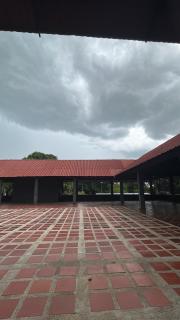 Villa Los Pinos - - 6