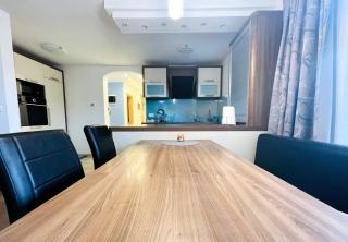 AnnTeSa Holiday Home - Capodistria - 0