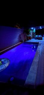 Isle views Newell Beach 15min to Port Douglas - 9