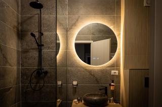 Dan's Apartament - Seleuş - 9