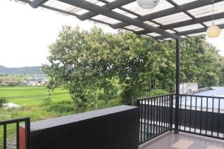 Nara Inn Langkawi - - 2