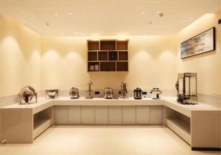 City Comfort Inn Shaoguan High-speed Railway Station Guanshaoyuan - Shaoguan - 1