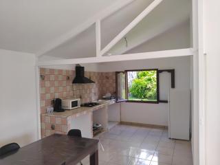 Villa Jean - 6
