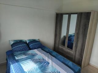 Villa Jean - 5