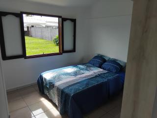 Villa Jean - 1