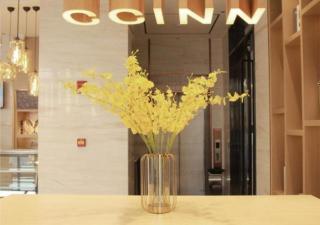 City Comfort Inn Loudi Sports Center - Loudi - 3