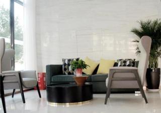 City Comfort Inn Loudi Sports Center - Loudi - 2