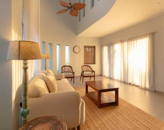 Juleo Hospitality LLP - 1