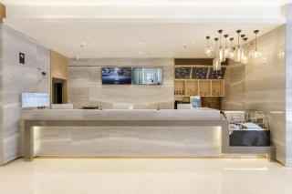 City Comfort Inn Zhaoqing Sihui Nanjiang Industrial Park - Zhaoqing - 8