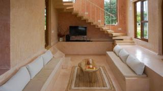 Juleo Hospitality LLP - Bangalore - 1
