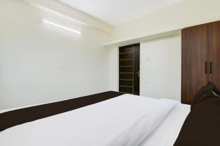 Hotel O OD Guest House - Bhubaneshwar - 2