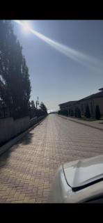 Nomad resort - Akchiy - 5