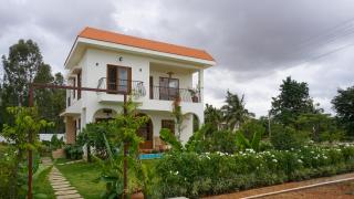 Juleo Hospitality LLP - Bangalore - 2