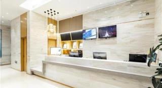 City Comfort Inn Dongguan Dalingshan Xinli Agricultural Wholesale - Dongguan - 4