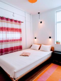 hmsreastaurant & guest house - Phnom Penh - 0