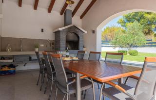 Awesome Home In Sibenik With Wifi - Šibenik (Sebenico) - 7