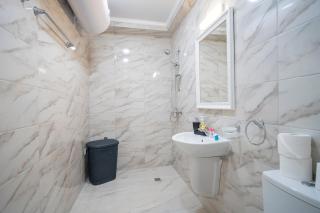 Marea Garden, Ravda - 1BD Apartment with Pool by Flat Mаnager - 6