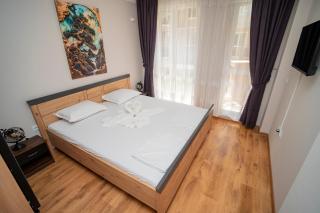 Marea Garden, Ravda - 1BD Apartment with Pool by Flat Mаnager - 8