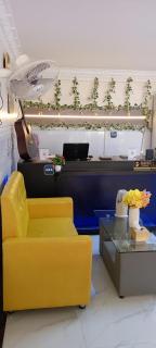 hmsreastaurant & guest house - Phnom Penh - 9