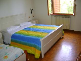 B&B La Mimosa - Spello - 3