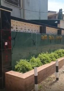 Jabril homes - Mombasa - 9