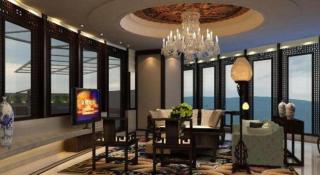 Balan International Hotel - Dujiangyan - 1