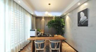 VX Hotel Chengdu Shuangliu Airport Sainawei - Chengdu - 6
