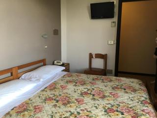 Hotel Plutone - Cervia - 4