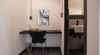 ZK Hotel Chiangmai - Chiang Mai - 1