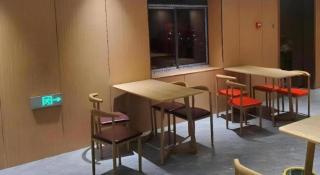 Green Tree Inn Express Huainan Xiejiaji District Orient Guangji Hospital - Huainan - 3