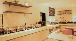 City Comfort Inn Huaihua East Station - Huaihua - 7