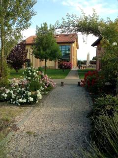 Il Bucchio Country Hotel - 5