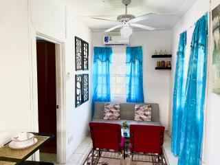 R and A homestay - Beaulieu - 0