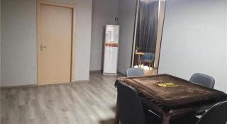 Jun Hotel Jiangxi Ji'an Xiajiang County Yuxia Avenue - Tangtou - 7