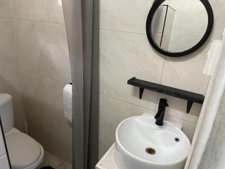 R and A homestay - Beaulieu - 8